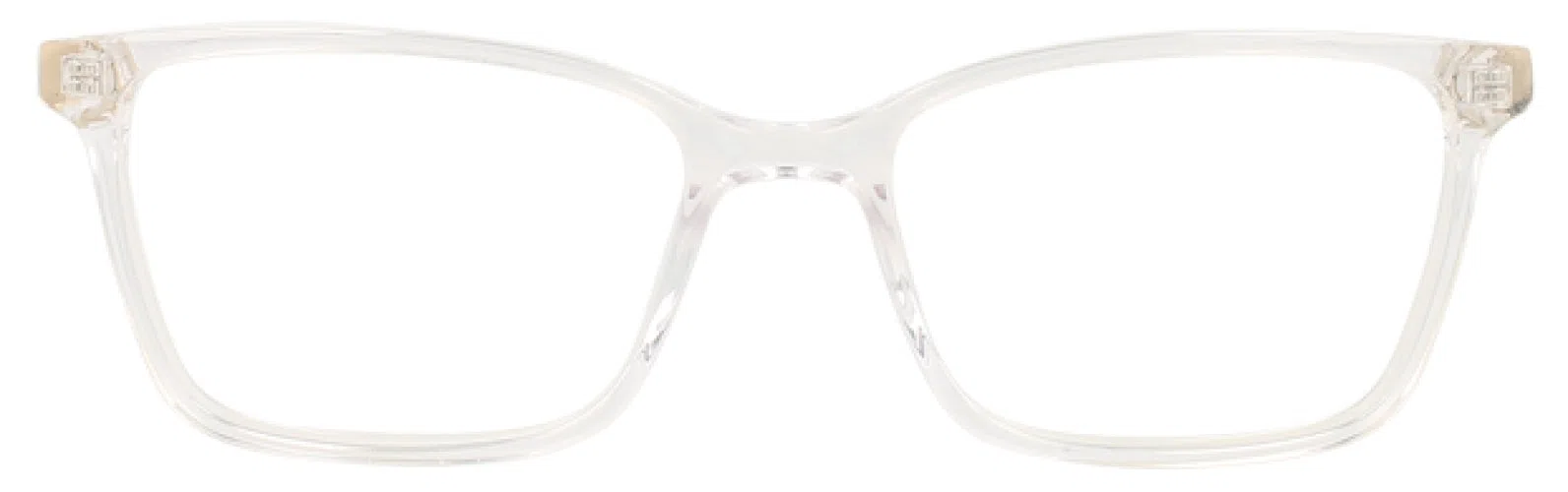 Life Is Good LGZURI Eyeglasses - view 6